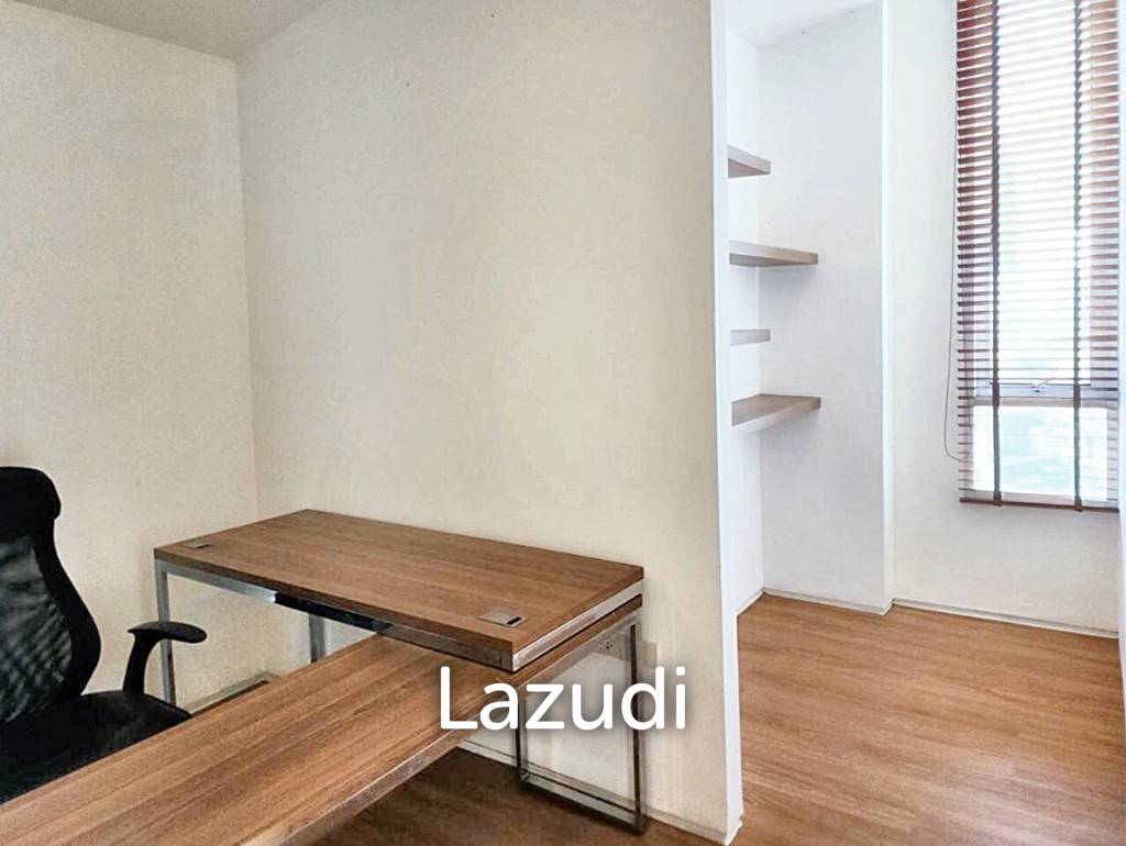 รูป 2 Bed 2 Bath 145 SQ.M Villa Rachakhru - รูปที่ 5/12