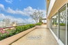 listing thumbnail image 16