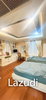 listing thumbnail image 19