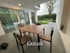 listing thumbnail image 12