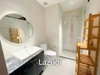 listing thumbnail image 17