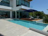 listing thumbnail image 24