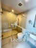 listing thumbnail image 19