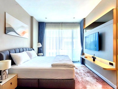 เช่าบ้านเดี่ยว เซ็นทรัล พลาซ่า บางนา : LTH15060 – Modern House Prime Location for Rent Bangna | Family Living Best Value | Near Mega Bangna | 120,000 THB 