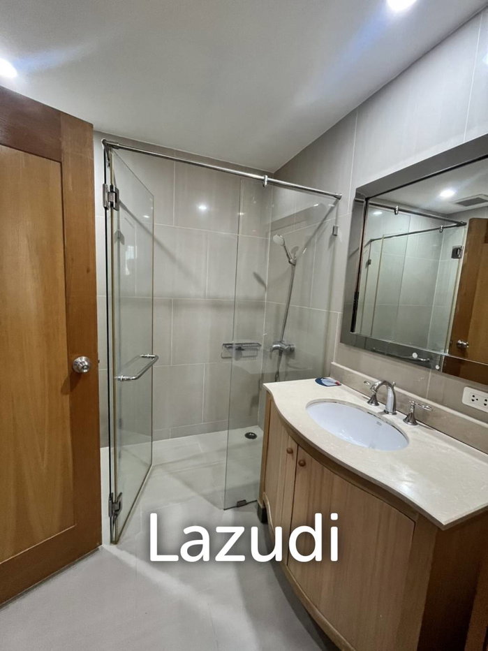 รูป 2 Bed 2 Bath 90 Sqm The Empire Place - รูปที่ 14/15