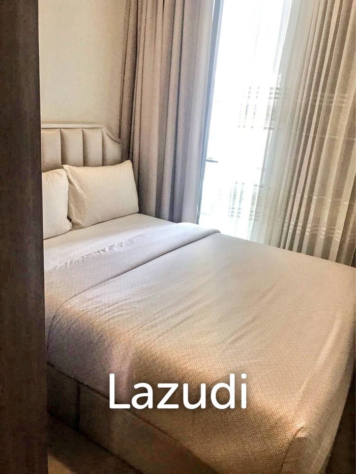รูป 2 Bedroom 2 Bathroom 85 SQ.M Celes Asoke - รูปที่ 16/21