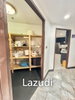 listing thumbnail image 37