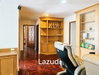 listing thumbnail image 10