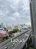 listing thumbnail image 21