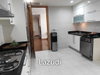 listing thumbnail image 13