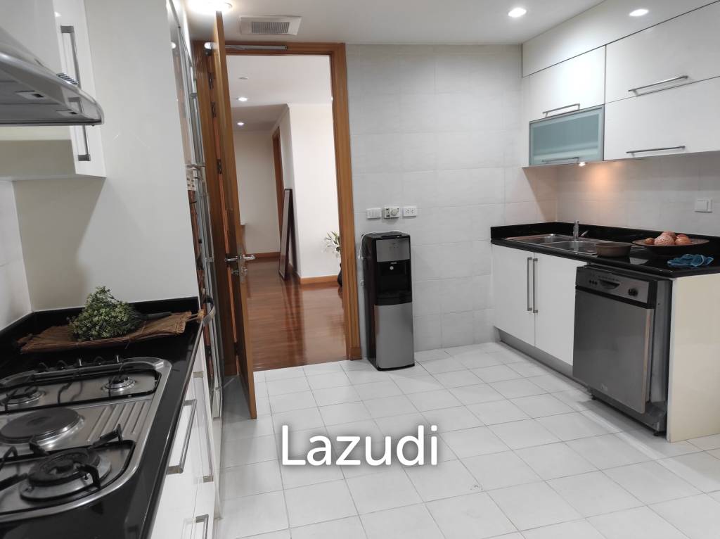 รูป 3 Bedroom 4 Bathroom 274 SQ.M at GM Height - รูปที่ 14/35