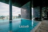 listing thumbnail image 29