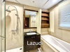 listing thumbnail image 7