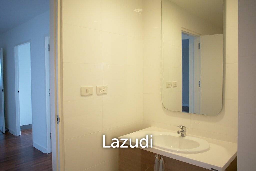 รูป 4 Bed 4 Bath 362 SQ.M La Cascade Condo - รูปที่ 22/30
