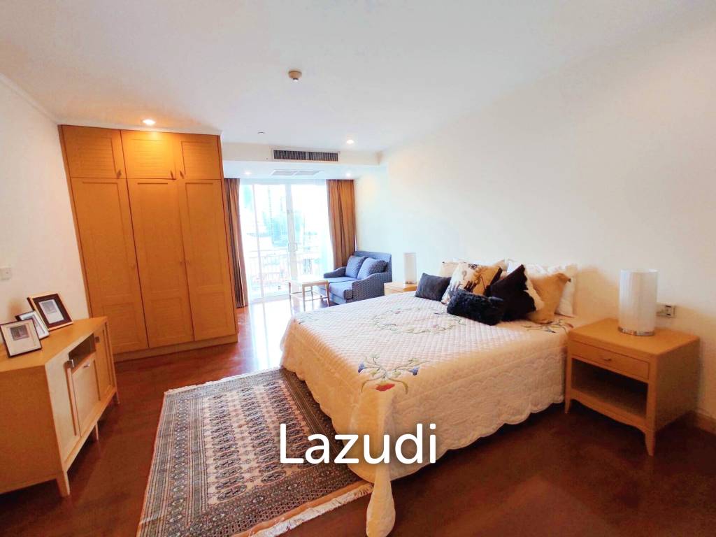 picture 3 Bedroom 3 Bathroom 274 SQ.M at GM Height - 16/26
