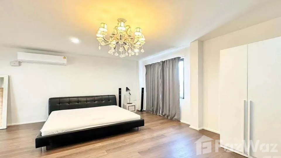 รูป ขาย วิลล่า 7 ห้องนอน ใน บางลำภูล่าง, กรุงเทพมหานคร 6262136 - รูปที่ 8/10