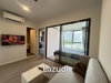 listing thumbnail image 13