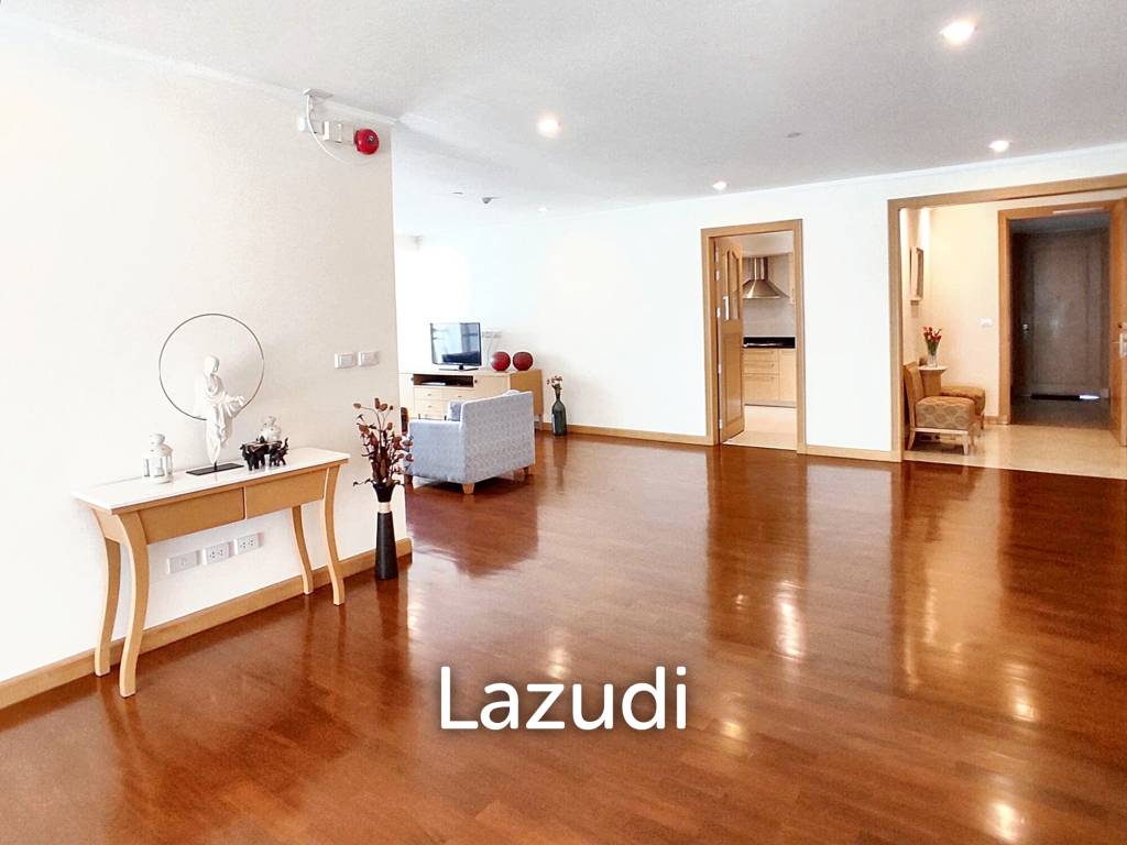 รูป 3 Bedroom 3 Bathroom 215 SQ.M at GM Height - รูปที่ 10/19
