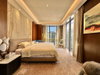 listing thumbnail image 27