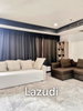 listing thumbnail image 10