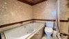 listing thumbnail image 29