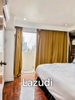 listing thumbnail image 22