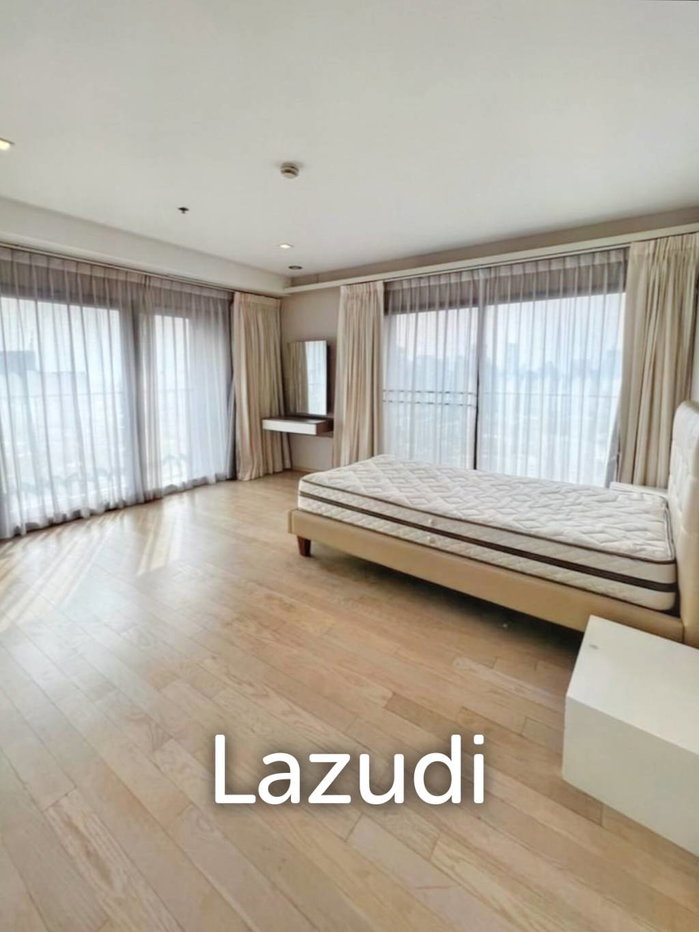 รูป 3 Bed 2 Bath 102.65 SQ.M Noble Remix - รูปที่ 10/17