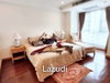 listing thumbnail image 16