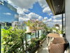 listing thumbnail image 38