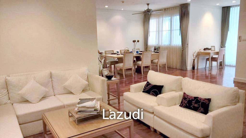 picture 3 Bedroom 3 Bathroom 180 SQ.M GM Height - 4/23