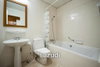 listing thumbnail image 14