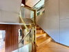 listing thumbnail image 19