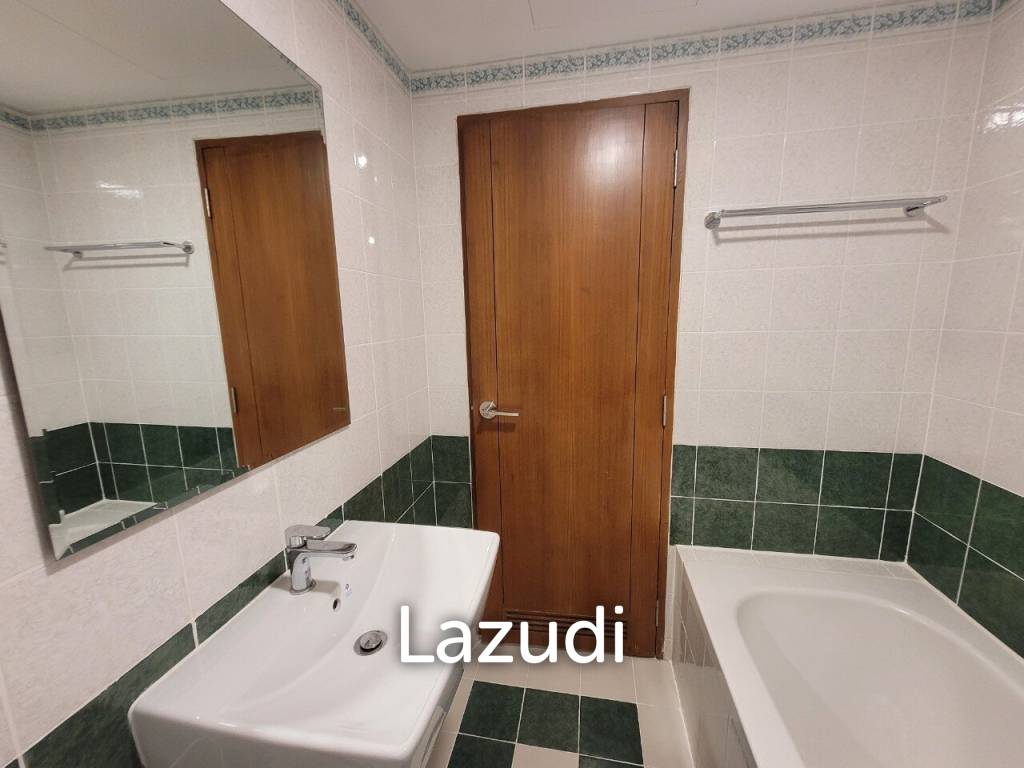 รูป 2 Bedrooms 2 Bathrooms 108 SQ.M United Tower - รูปที่ 19/26