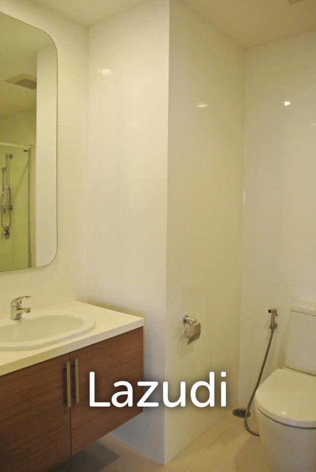 รูป 4 Bed 4 Bath 362 SQ.M La Cascade Condo - รูปที่ 16/22