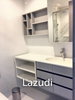 listing thumbnail image 9