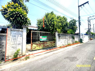 Houses for sale : HOME 65.1 Sq.w. Muang Kanchanaburi Kanchanaburi for 1.2M