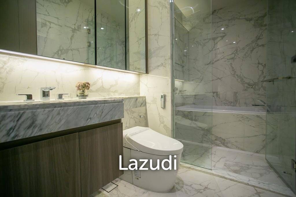 รูป 3 Bed 3 Bath 150 SQ.M Hyde Heritage Thong Lor - รูปที่ 23/23
