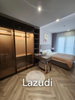listing thumbnail image 10