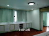 listing thumbnail image 10