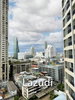 listing thumbnail image 12
