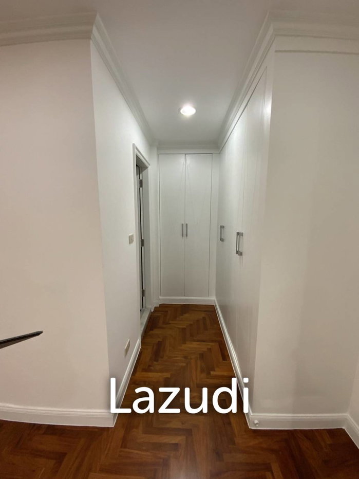 picture 3 Bed 4 Bath 237 SQ.M Regent on the Park 3 - 16/26