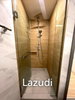 listing thumbnail image 13