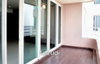 listing thumbnail image 22