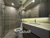 listing thumbnail image 20