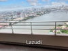 listing thumbnail image 24