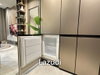 listing thumbnail image 23