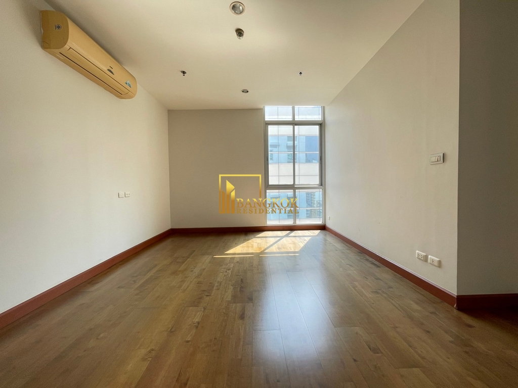 รูป Master Centrium | Impressive 3 Bed Condo For Sale in Asoke - BR9027CD - รูปที่ 18/30