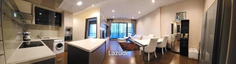 2 Bedroom 2 Bathroom 82 SQ.M Ivy Ampio