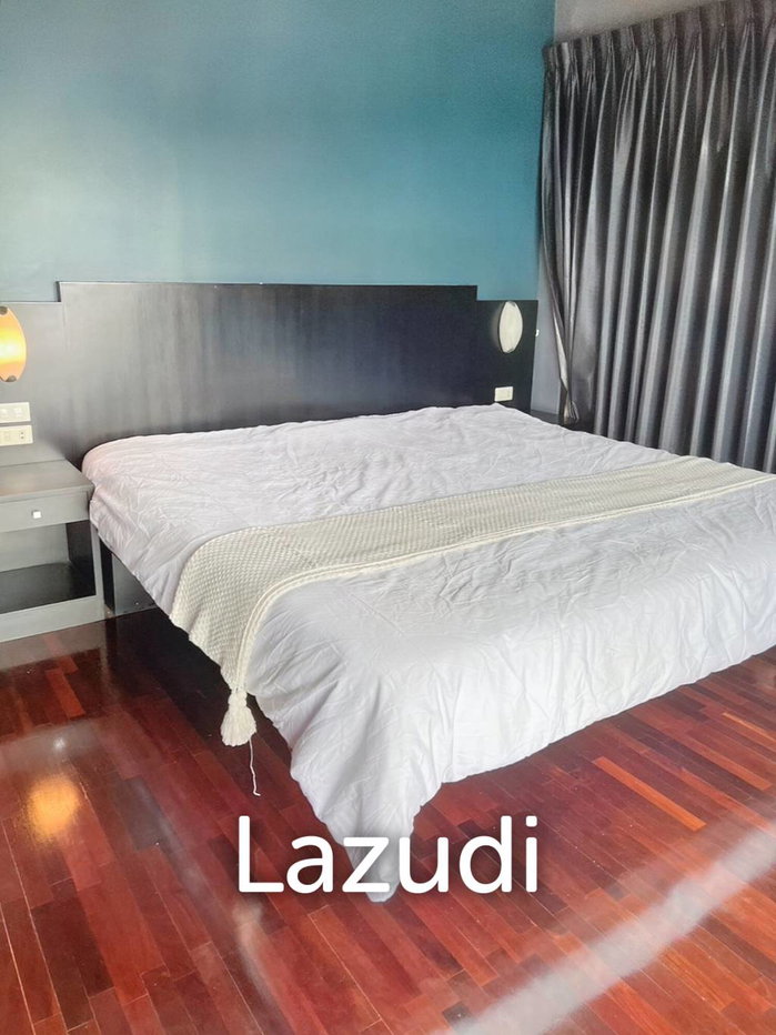 picture 1 Bed 1 Bath 80 SQ.M Charktip Court - 2/12