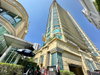 listing thumbnail image 41